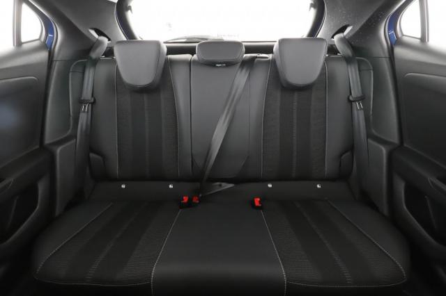Opel Mokka image 1