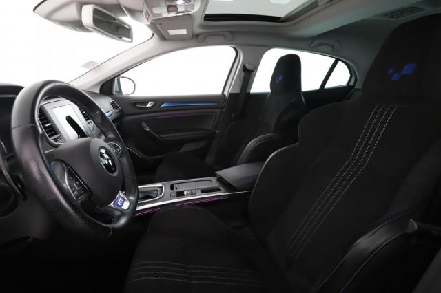 Renault Mégane image 2