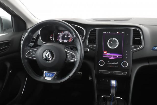 Renault Mégane image 5