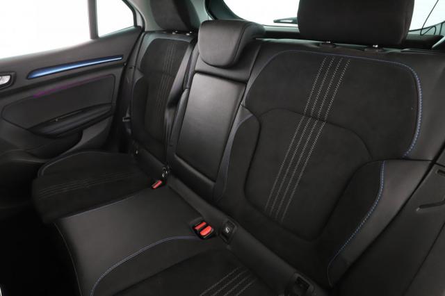 Renault Mégane image 4