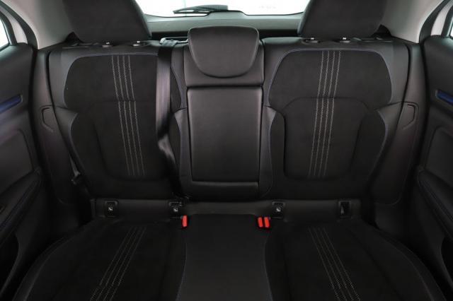 Renault Mégane image 3