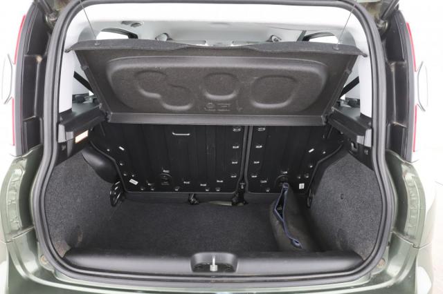 Fiat Panda image 9
