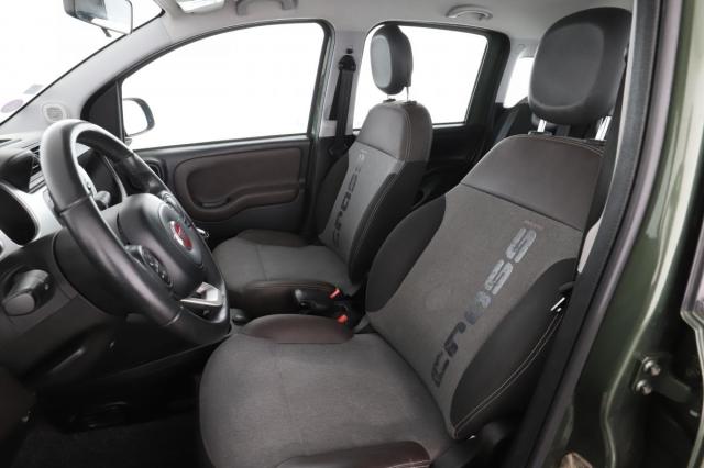 Fiat Panda image 2