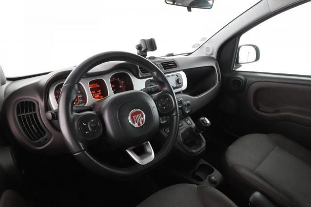 Fiat Panda image 4