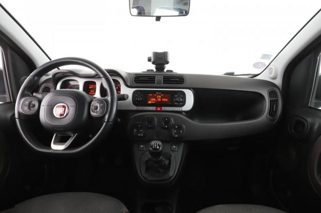 Fiat Panda image 6