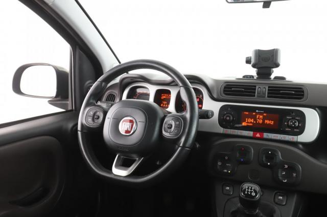 Fiat Panda image 3