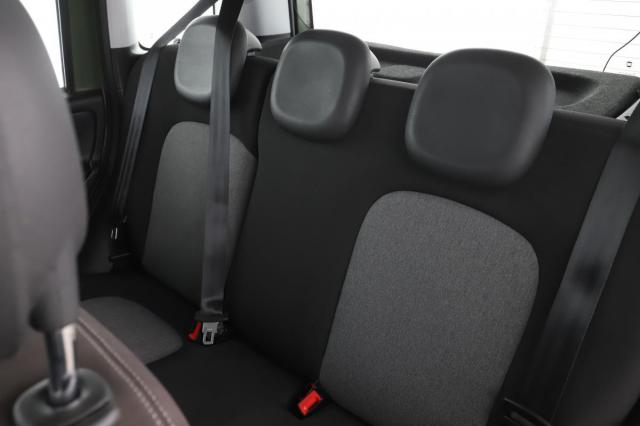 Fiat Panda image 8