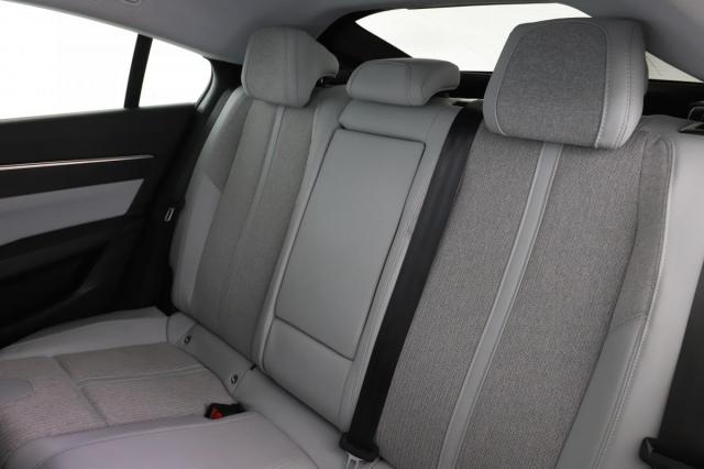 Peugeot 508 image 2