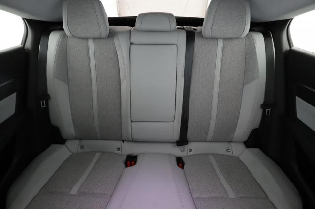 Peugeot 508 image 6