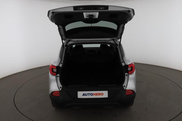 Renault Kadjar image 7