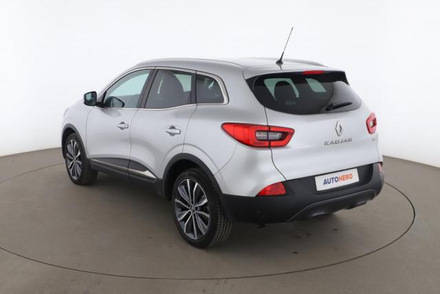 Renault Kadjar image 9