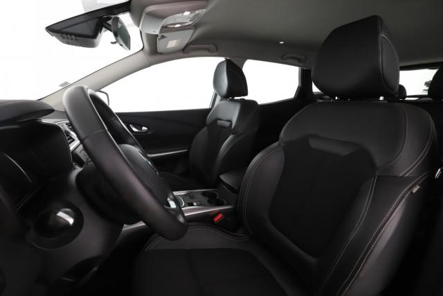 Renault Kadjar image 1