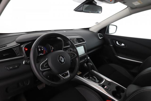 Renault Kadjar image 5