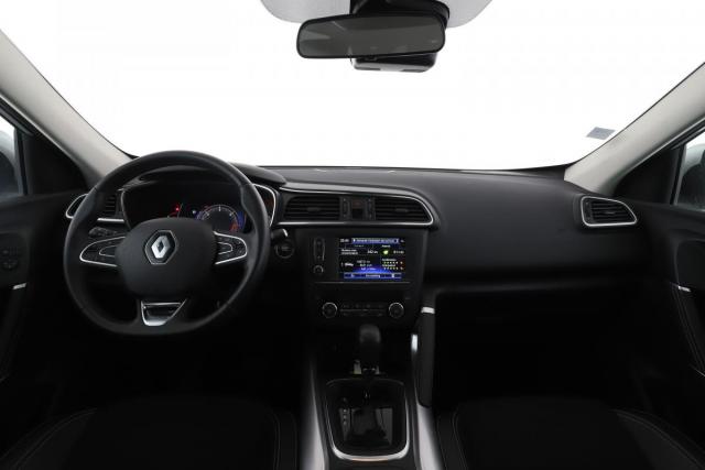 Renault Kadjar image 3