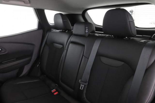 Renault Kadjar image 4