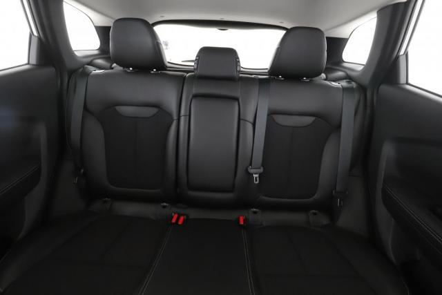 Renault Kadjar image 6