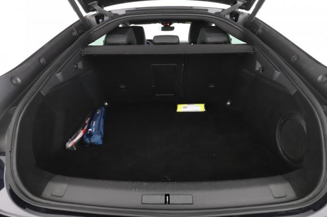Peugeot 508 image 2