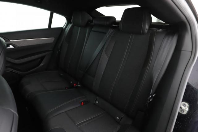 Peugeot 508 image 9