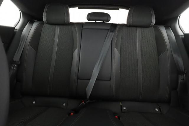 Peugeot 508 image 3