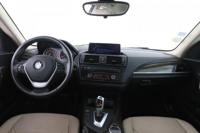 Bmw Série 1 image 6