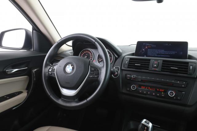 Bmw Série 1 image 3