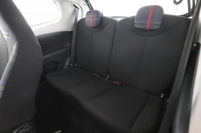 Peugeot 108 image 6