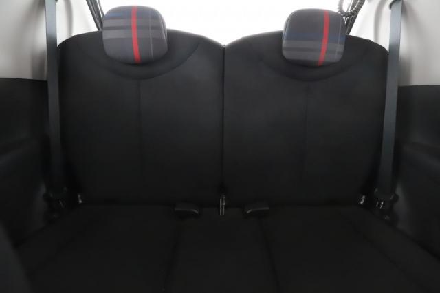 Peugeot 108 image 5