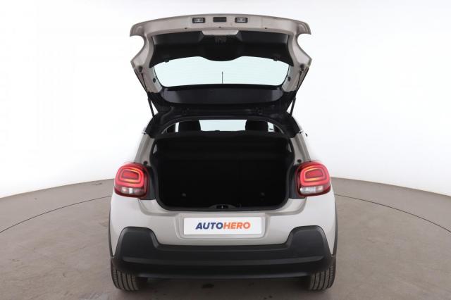 Citroen C3 image 5