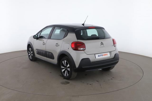 Citroen C3 image 1