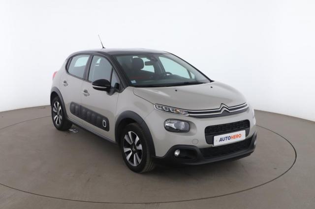 Citroen C3 image 9