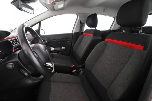 Citroen C3 image 6