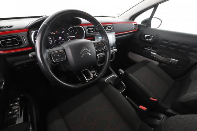 Citroen C3 image 4