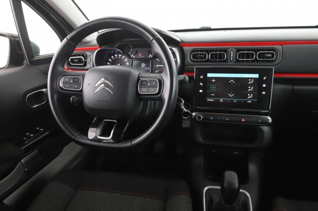 Citroen C3 image 2