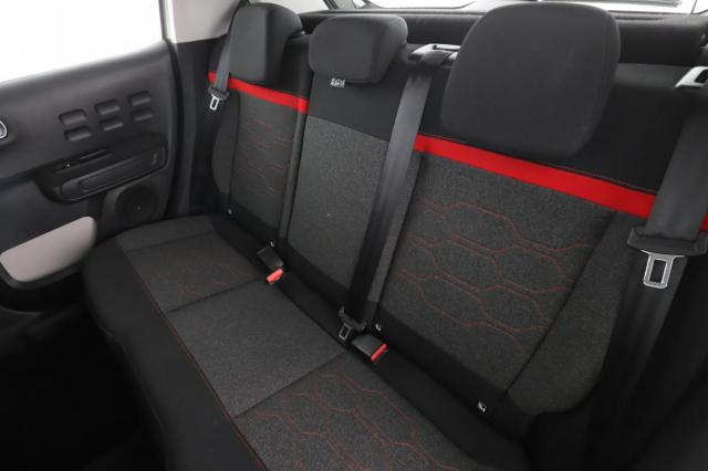 Citroen C3 image 8