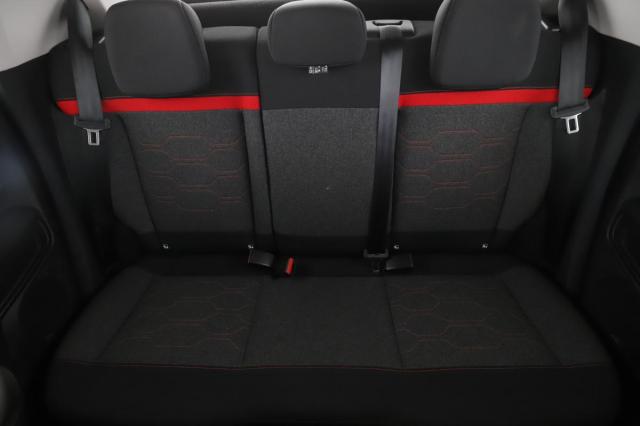 Citroen C3 image 7