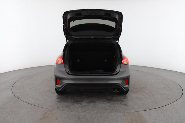 Ford Focus image 5