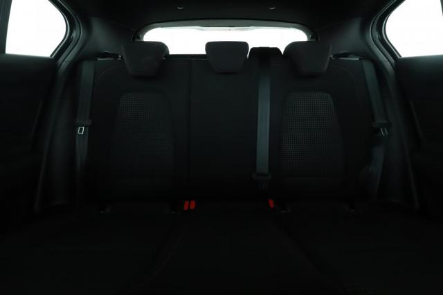 Ford Focus image 4