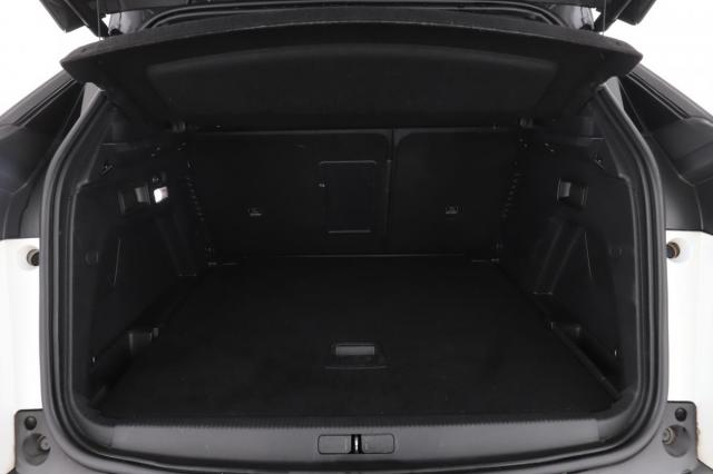 Peugeot 3008 image 2