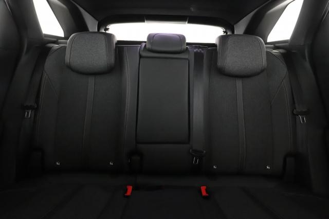 Peugeot 3008 image 6