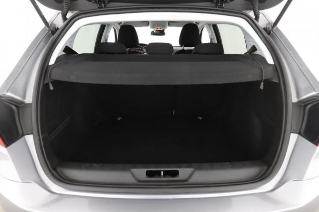 Peugeot 308 image 9