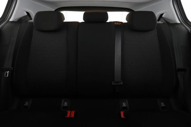 Peugeot 308 image 3