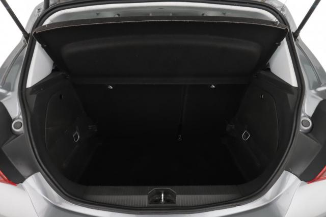 Opel Corsa image 6