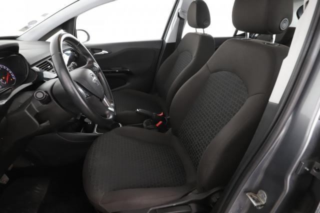 Opel Corsa image 9