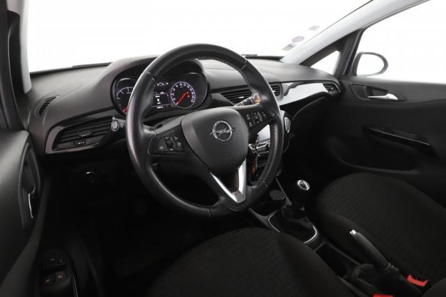Opel Corsa image 5