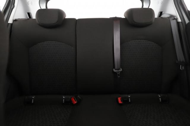 Opel Corsa image 7