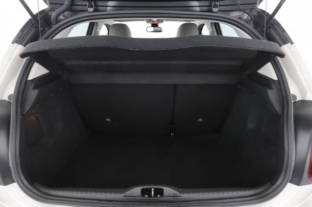 Citroen C3 image 8