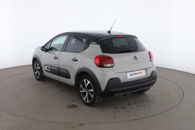 Citroen C3 image 4