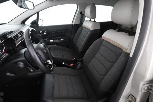 Citroen C3 image 1
