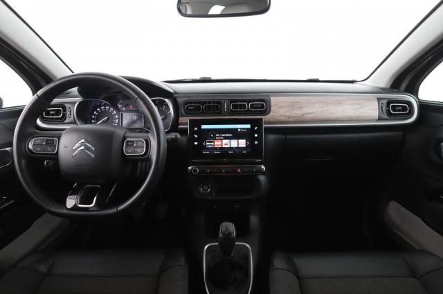 Citroen C3 image 6