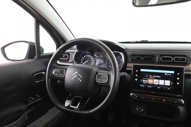 Citroen C3 image 5